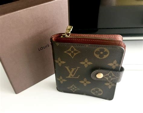 lv small wallet|small wallet louis vuitton.